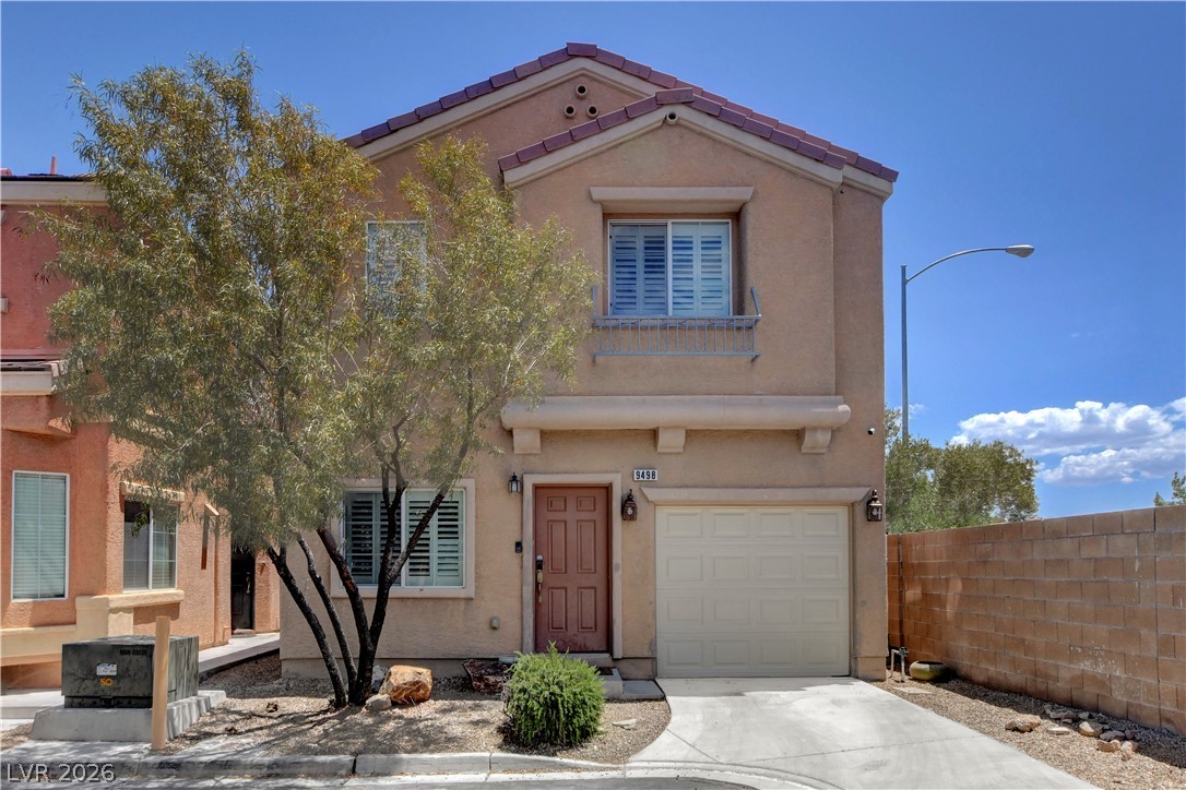 9498 Oro Bullion Street