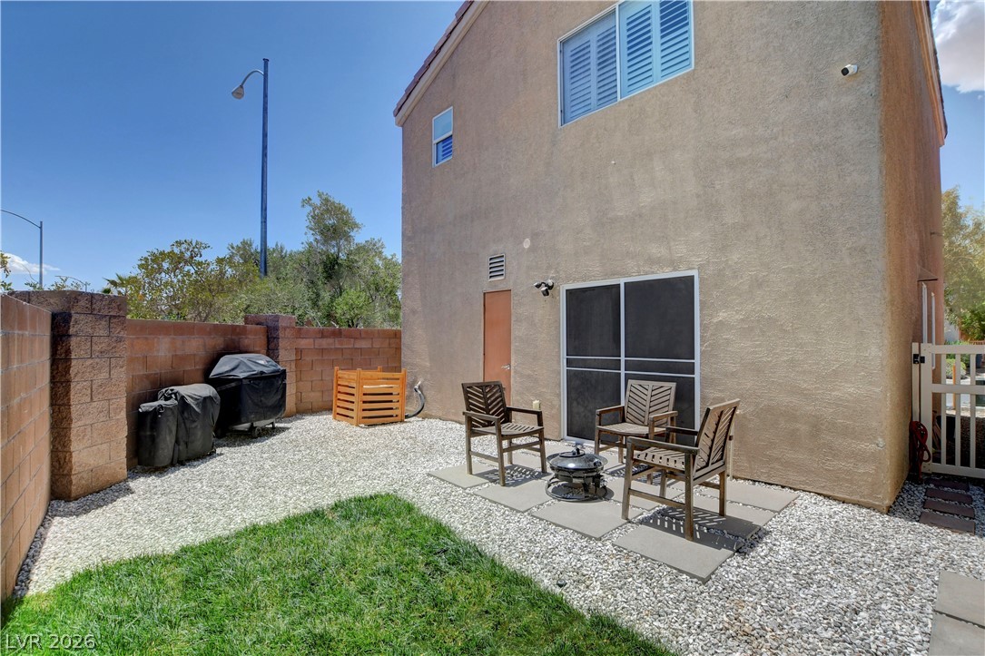 9498 Oro Bullion Street