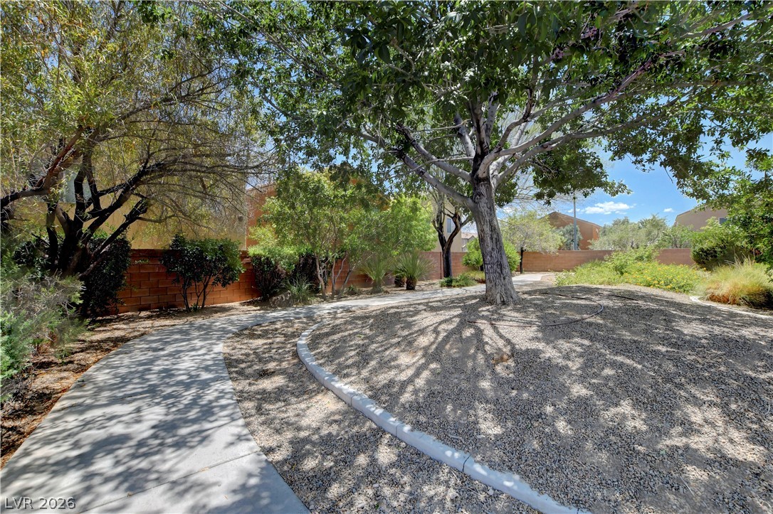 9498 Oro Bullion Street