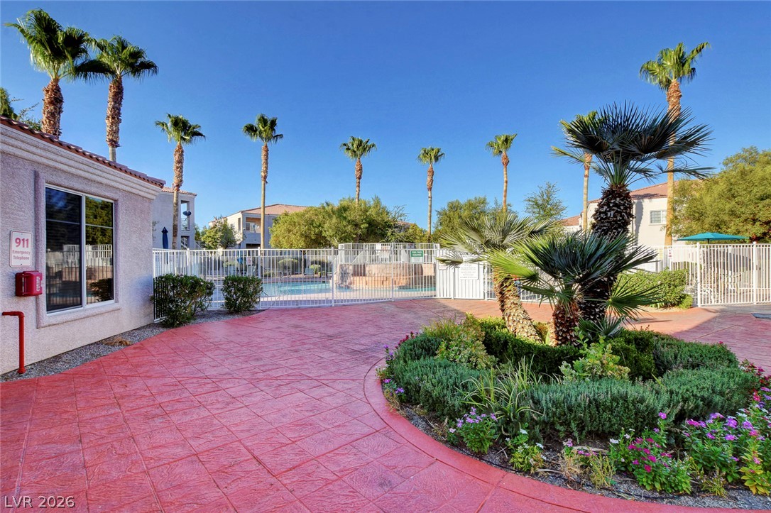 3290 Dragon Fly Street