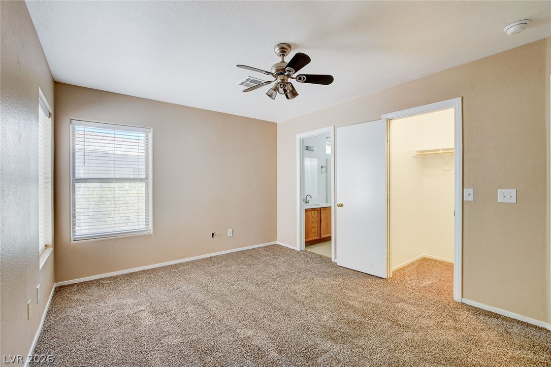 3290 Dragon Fly Street