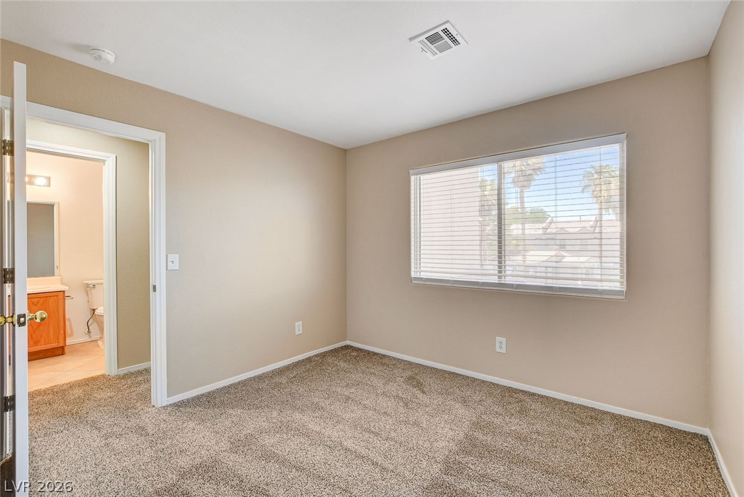 3290 Dragon Fly Street