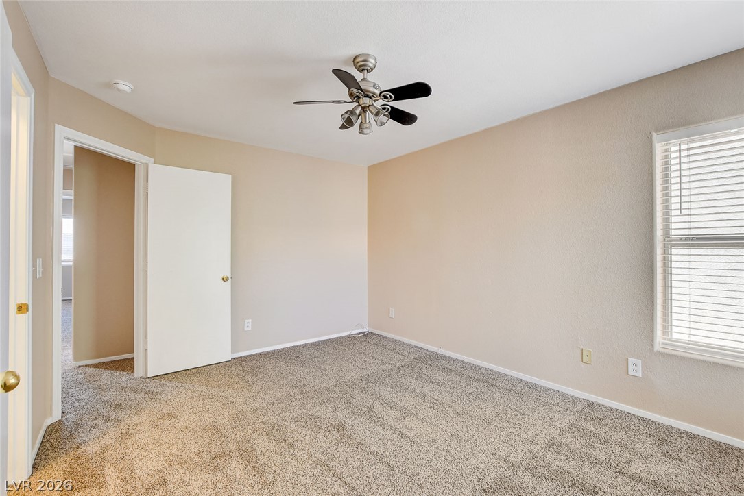 3290 Dragon Fly Street
