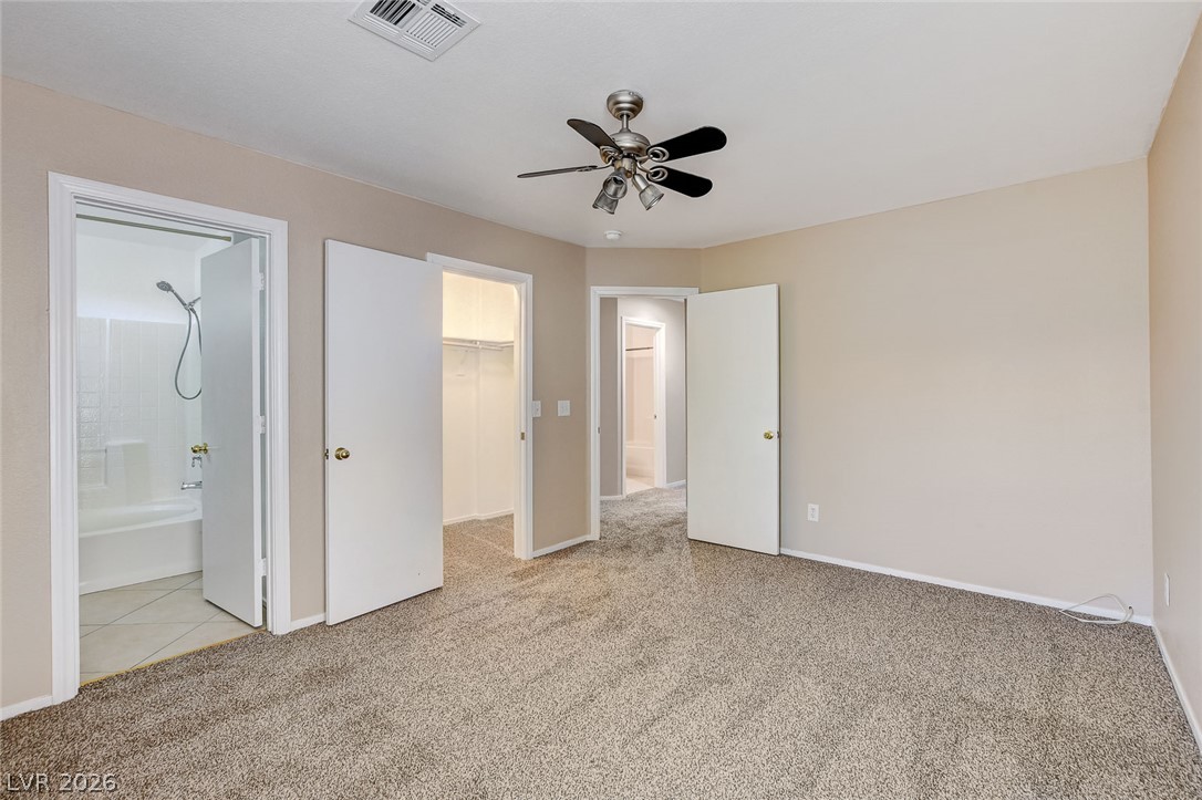 3290 Dragon Fly Street