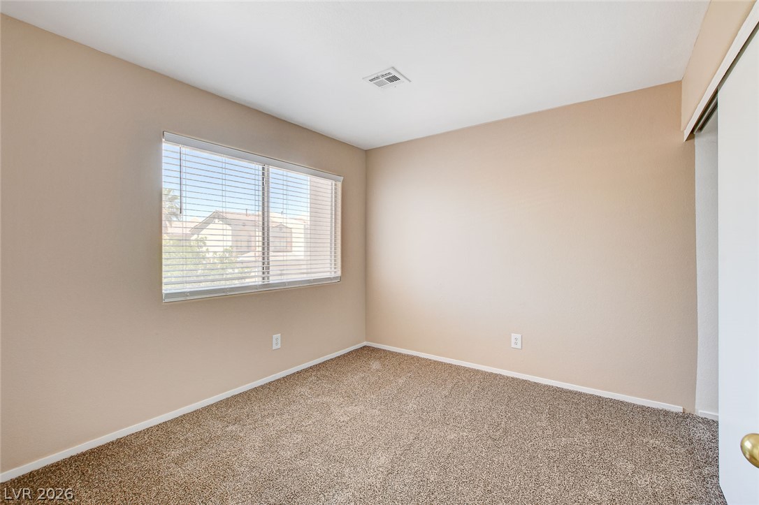 3290 Dragon Fly Street