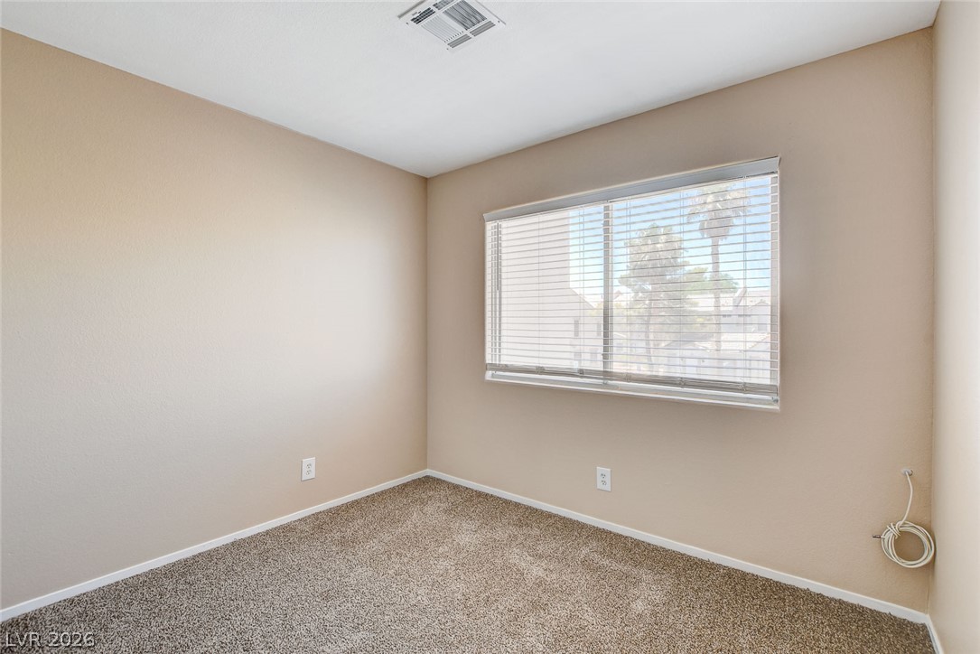 3290 Dragon Fly Street