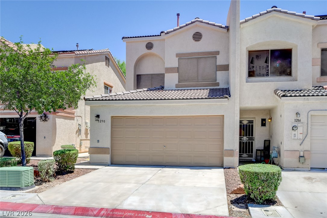 3290 Dragon Fly Street