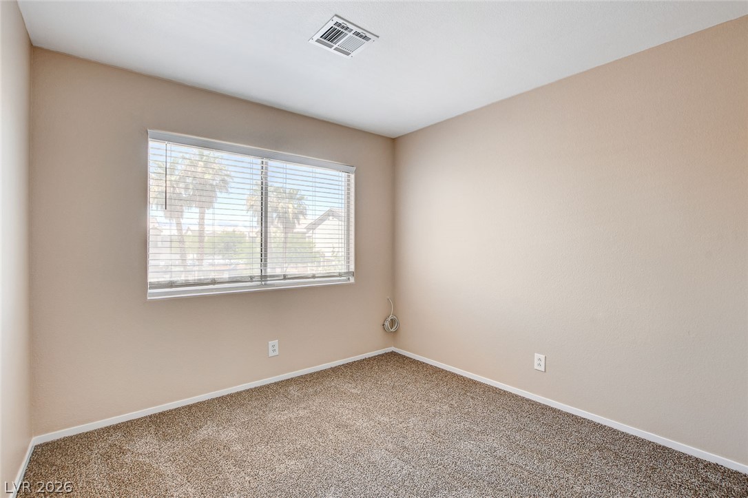 3290 Dragon Fly Street