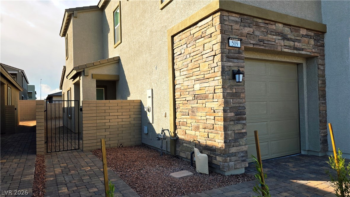 509 Arthur Pointe Street 0
