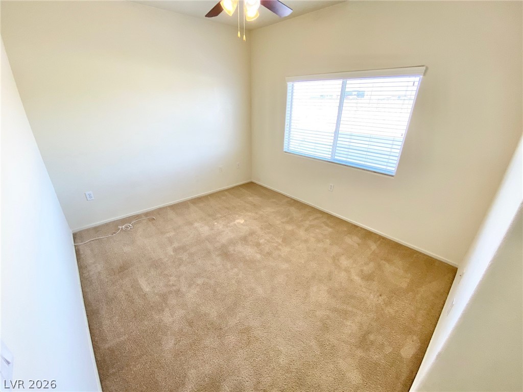 3904 Smokey Fog Avenue 101