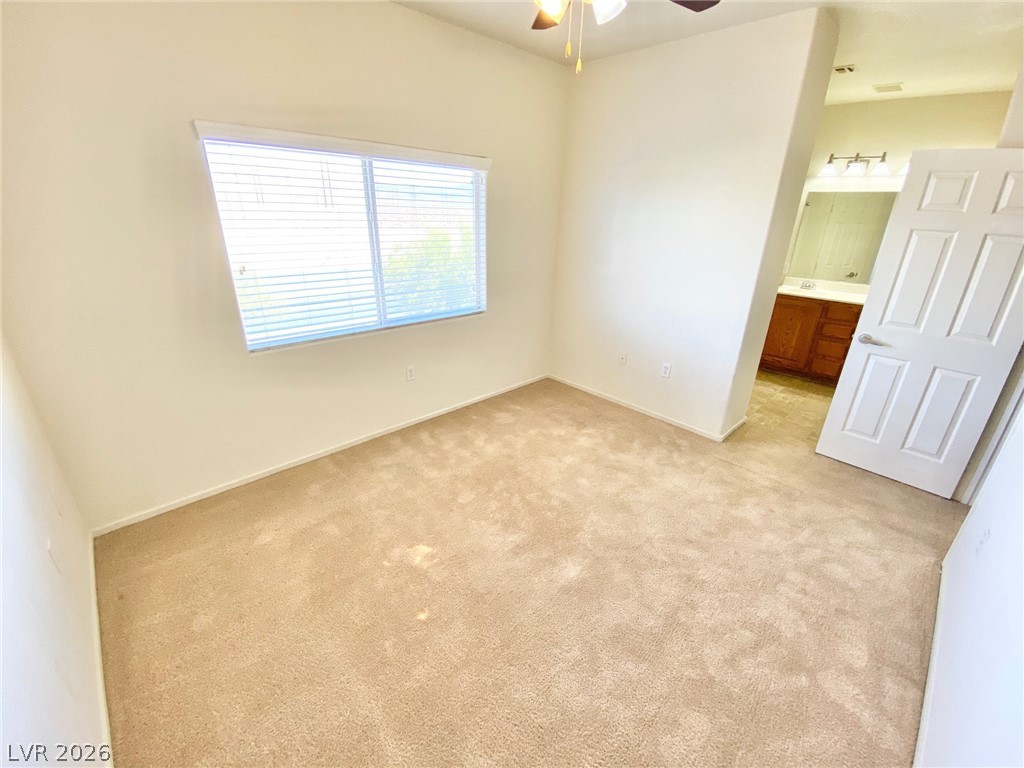 3904 Smokey Fog Avenue 101
