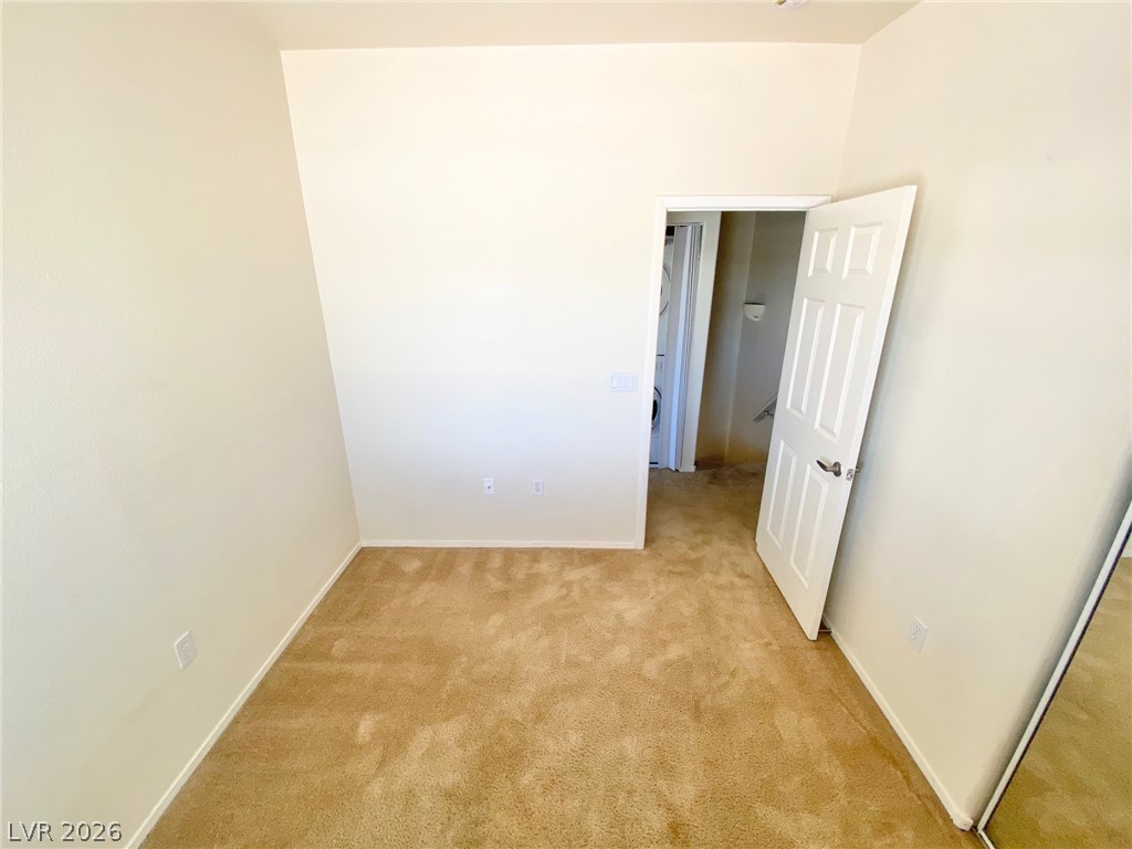 3904 Smokey Fog Avenue 101