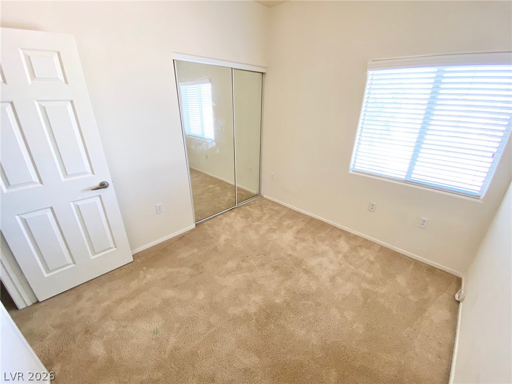 3904 Smokey Fog Avenue 101