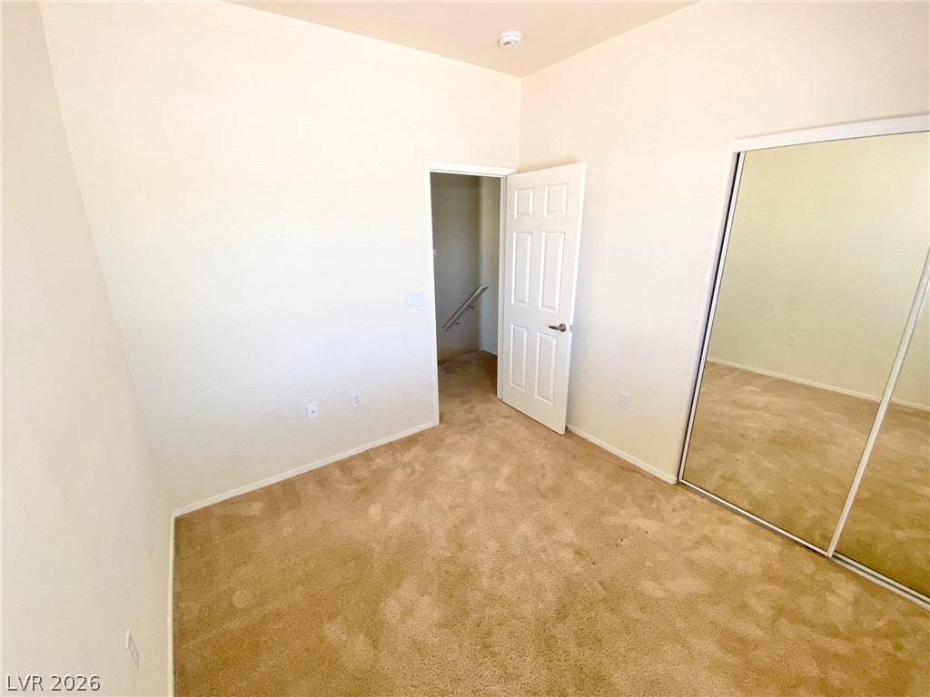 3904 Smokey Fog Avenue 101
