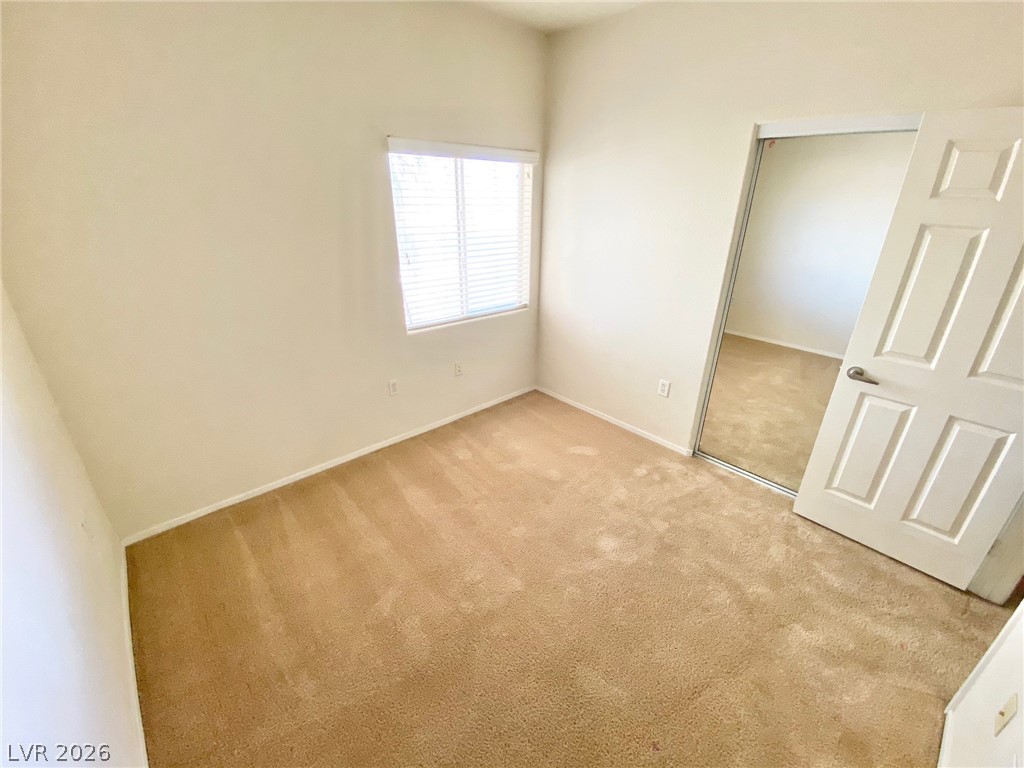 3904 Smokey Fog Avenue 101