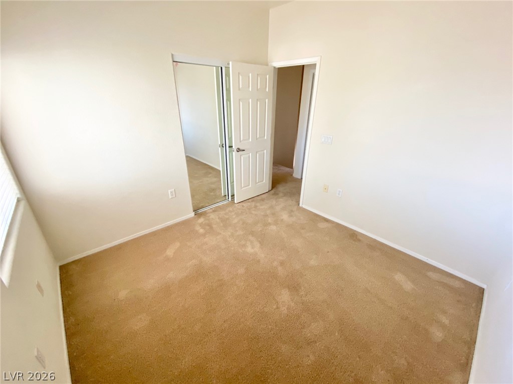 3904 Smokey Fog Avenue 101