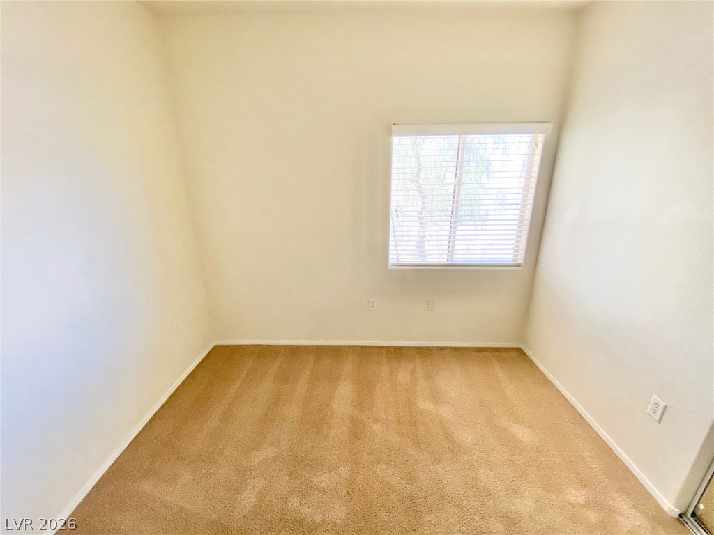 3904 Smokey Fog Avenue 101