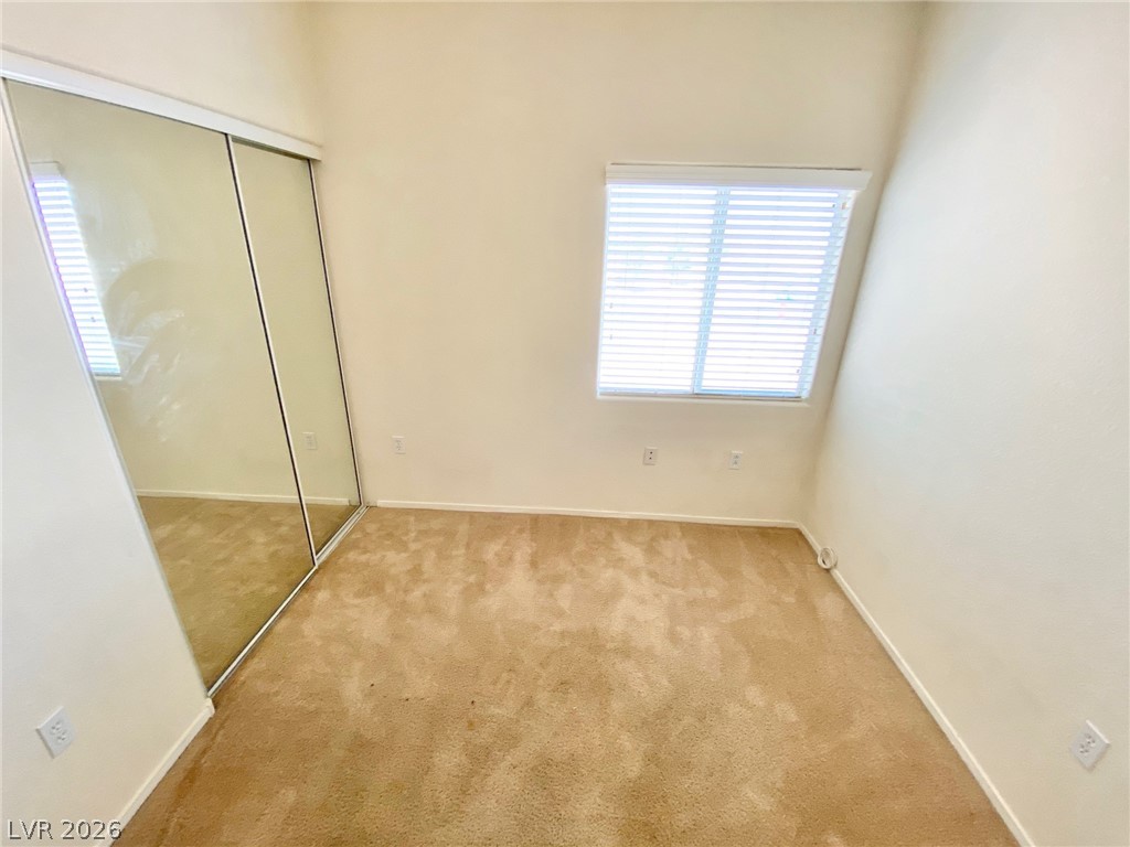 3904 Smokey Fog Avenue 101