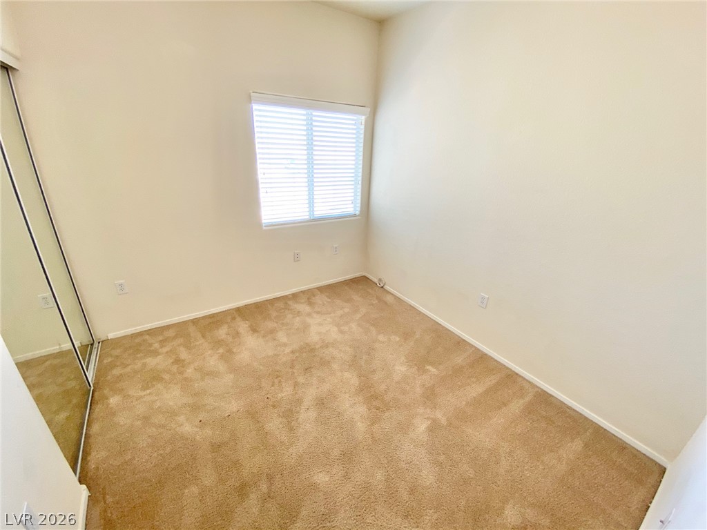 3904 Smokey Fog Avenue 101