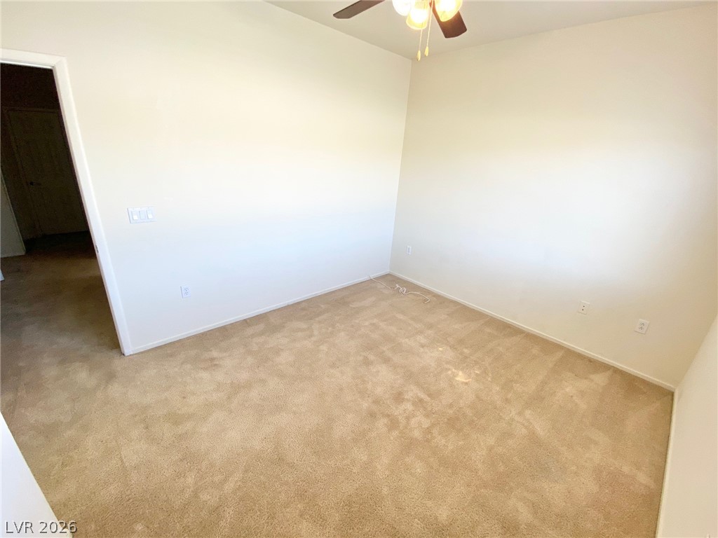 3904 Smokey Fog Avenue 101