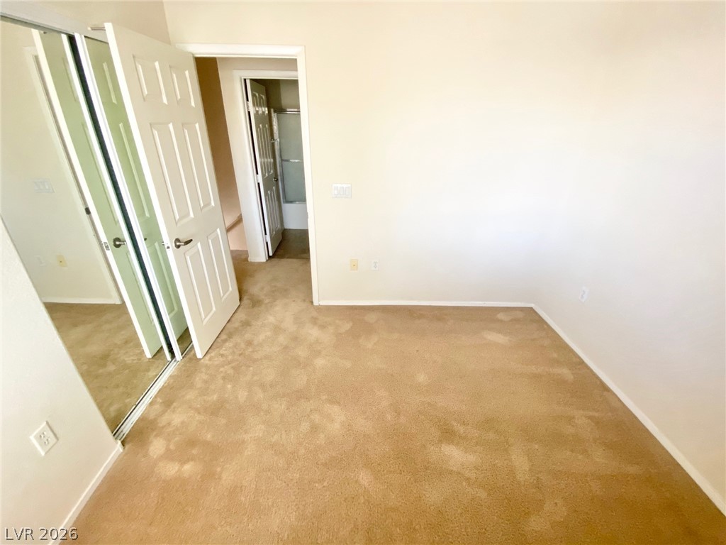 3904 Smokey Fog Avenue 101