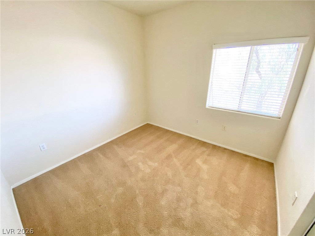 3904 Smokey Fog Avenue 101