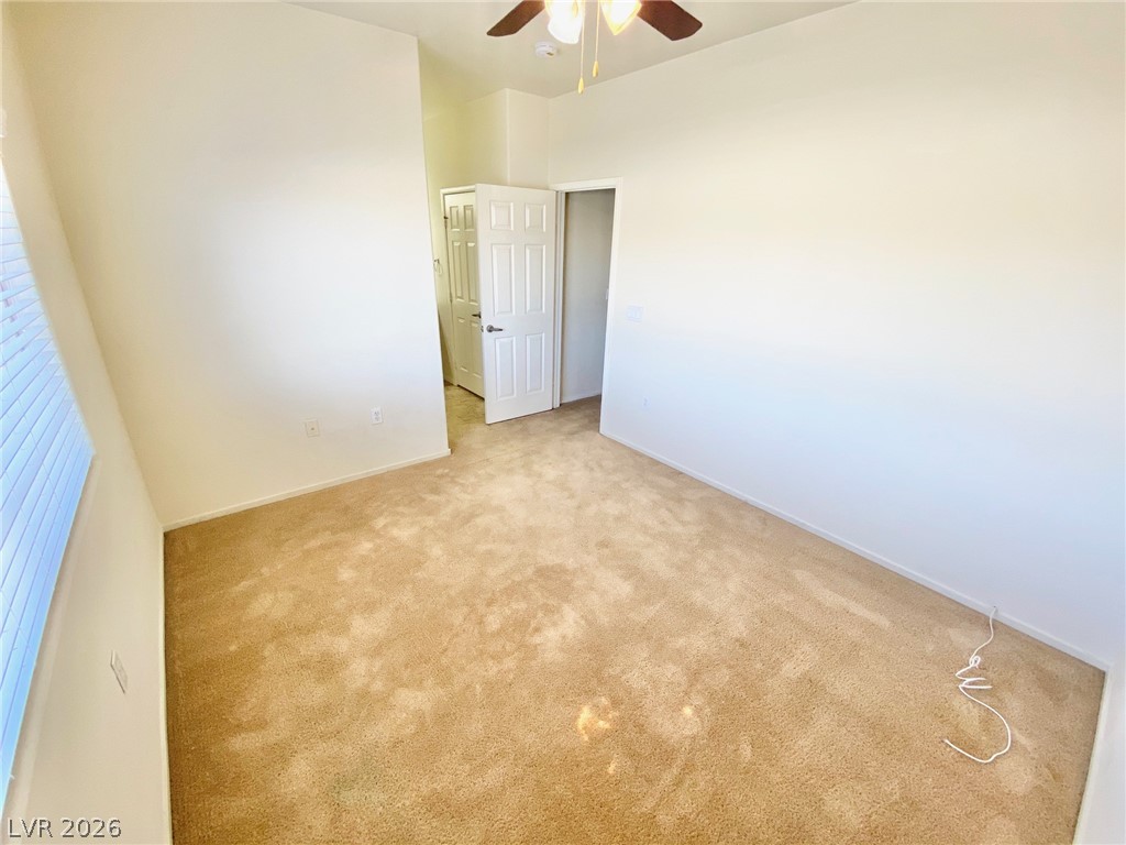 3904 Smokey Fog Avenue 101