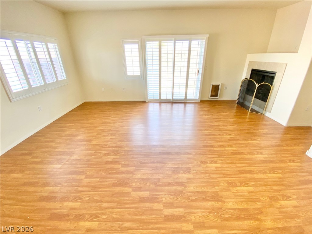 3904 Smokey Fog Avenue 101