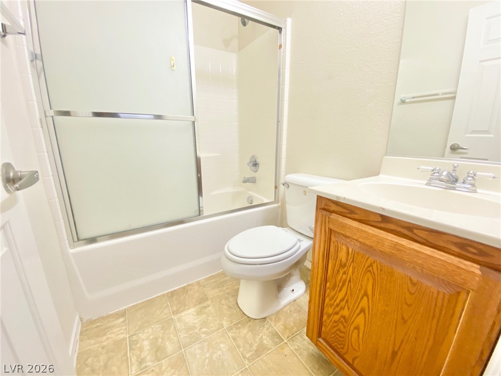 3904 Smokey Fog Avenue 101