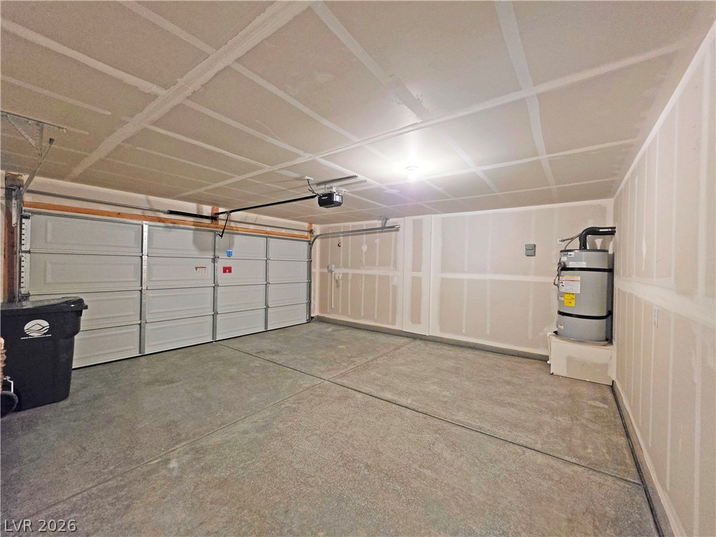 710 East Huyana Wind Drive