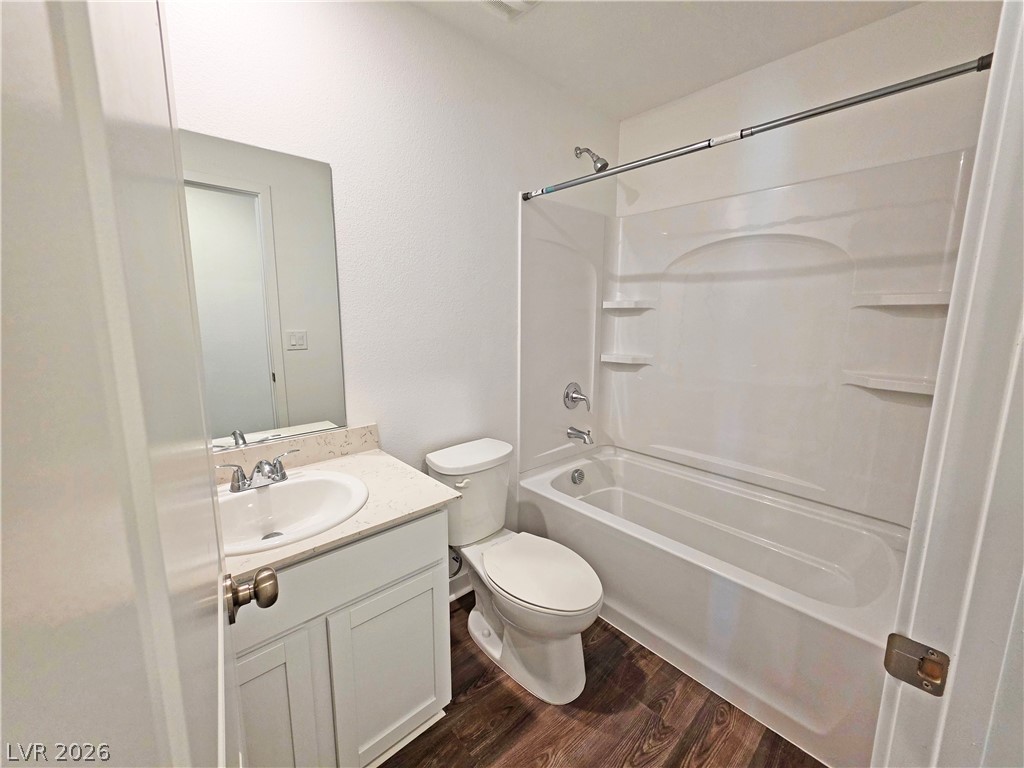 710 East Huyana Wind Drive