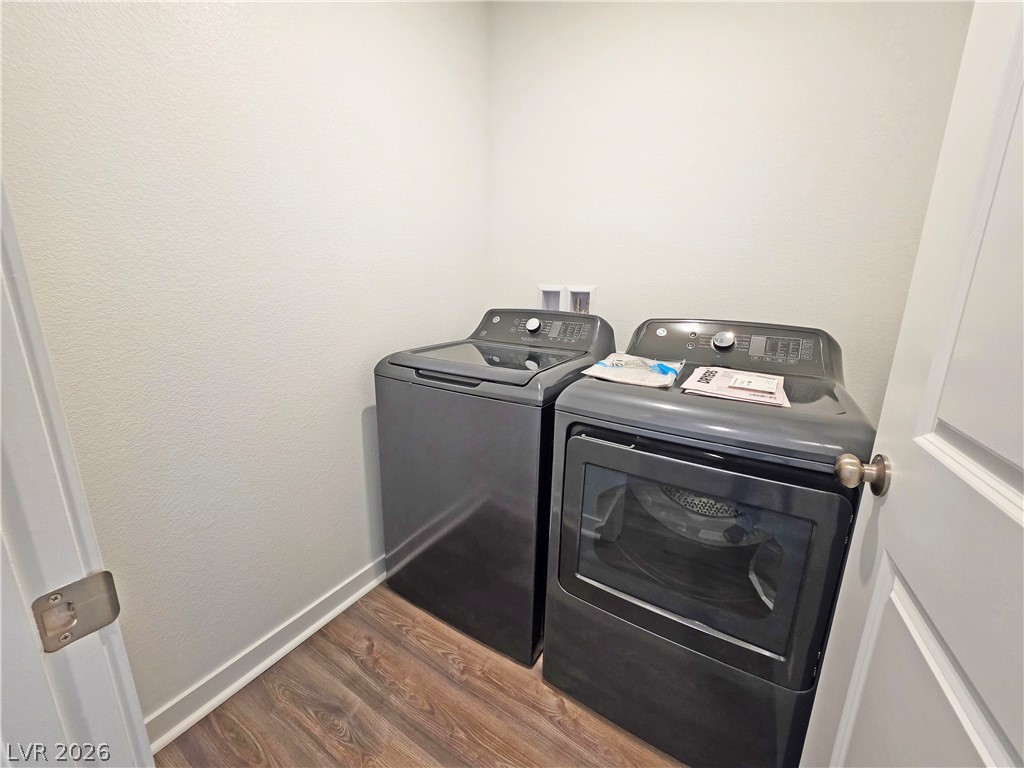 710 East Huyana Wind Drive