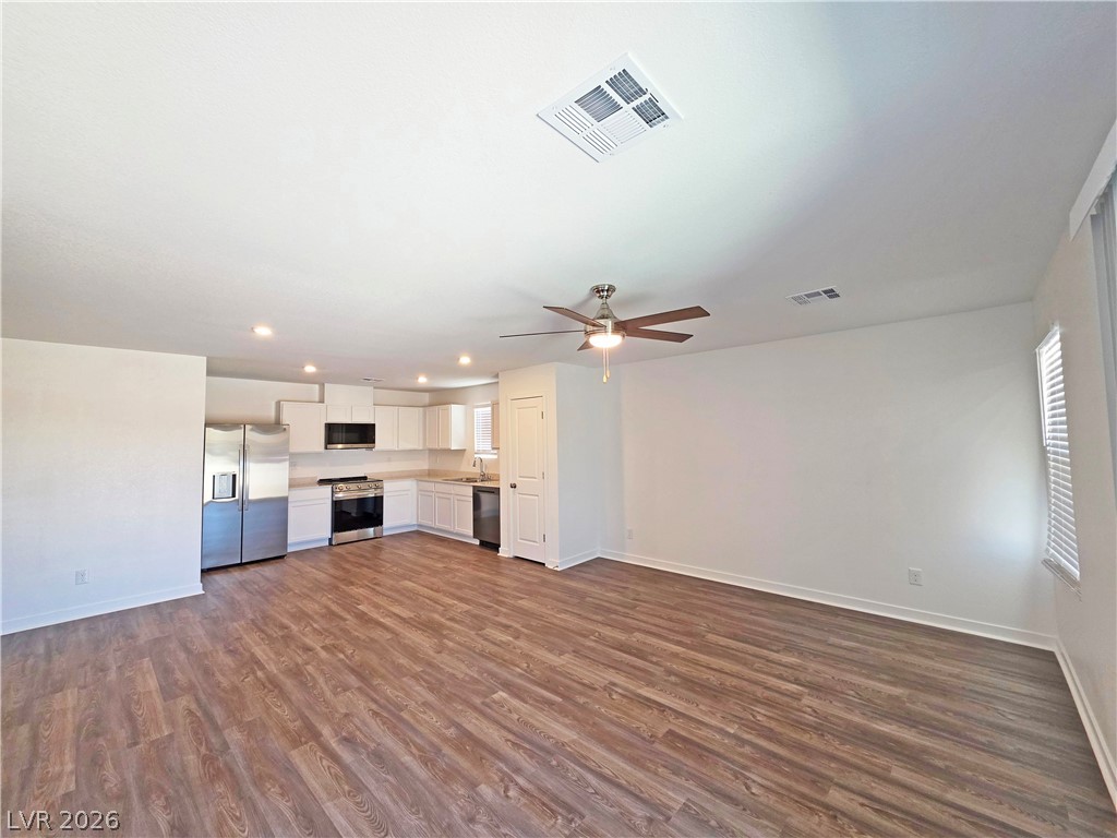 710 East Huyana Wind Drive