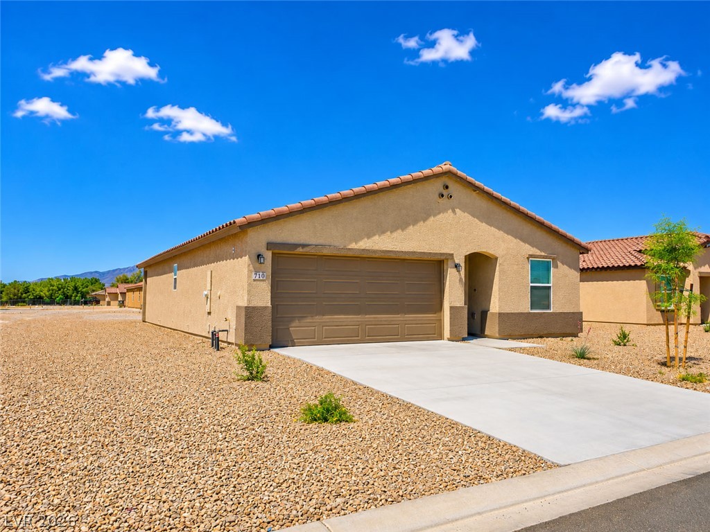 710 East Huyana Wind Drive