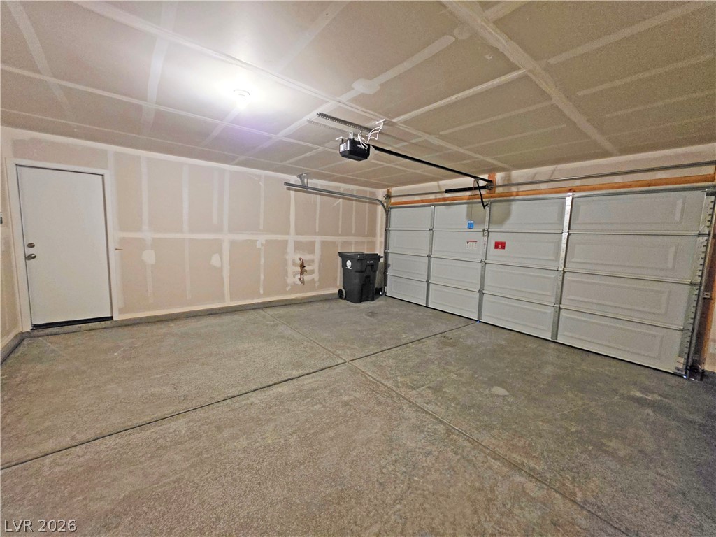710 East Huyana Wind Drive
