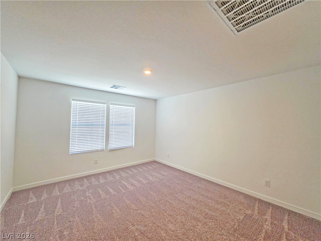 710 East Huyana Wind Drive