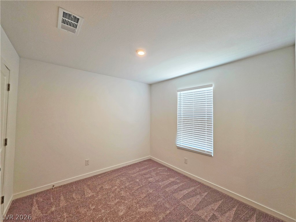 710 East Huyana Wind Drive