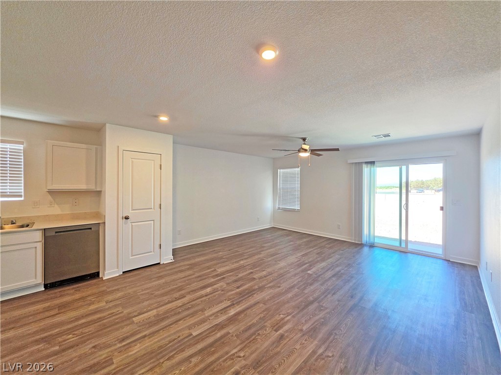 710 East Huyana Wind Drive