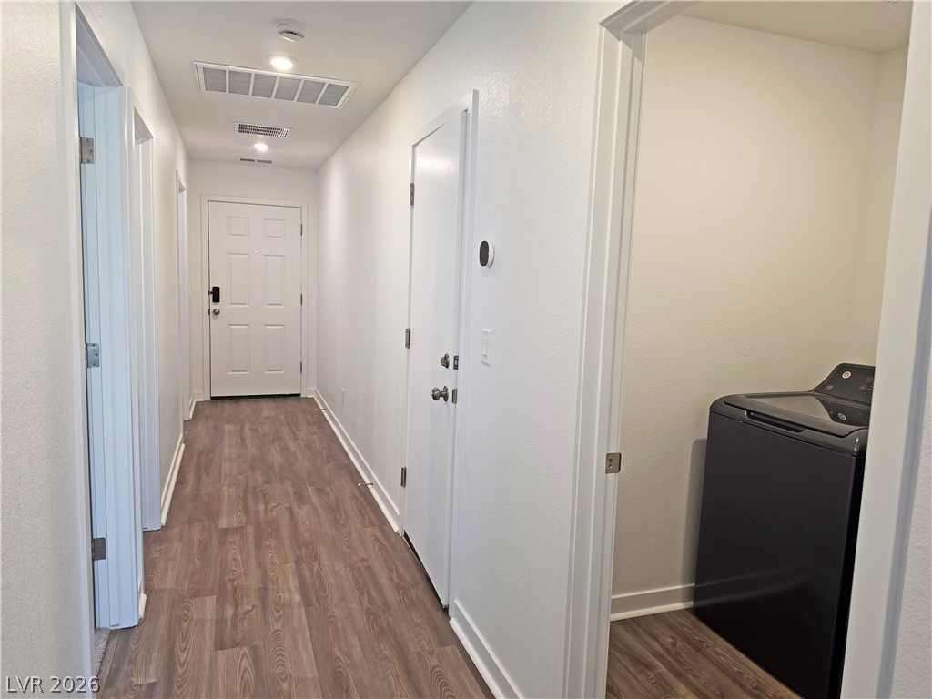 710 East Huyana Wind Drive