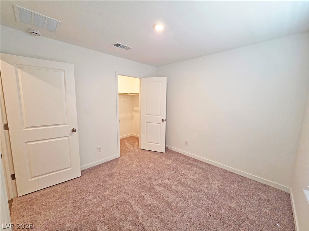 710 East Huyana Wind Drive