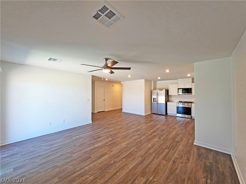 710 East Huyana Wind Drive