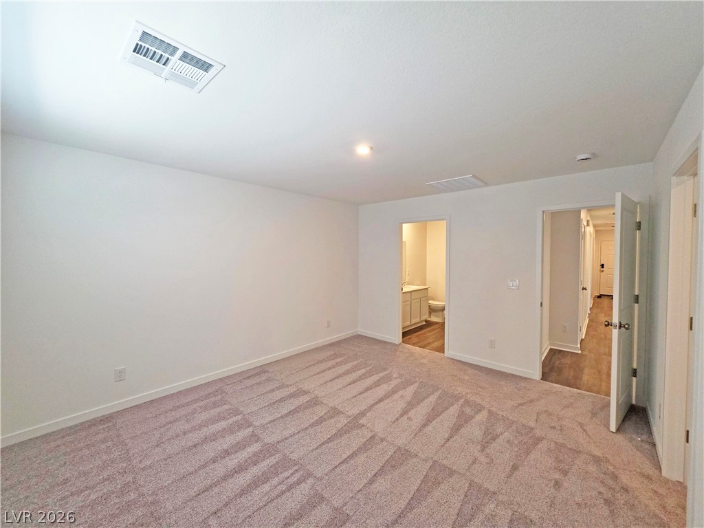 710 East Huyana Wind Drive