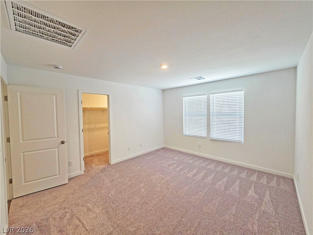 710 East Huyana Wind Drive
