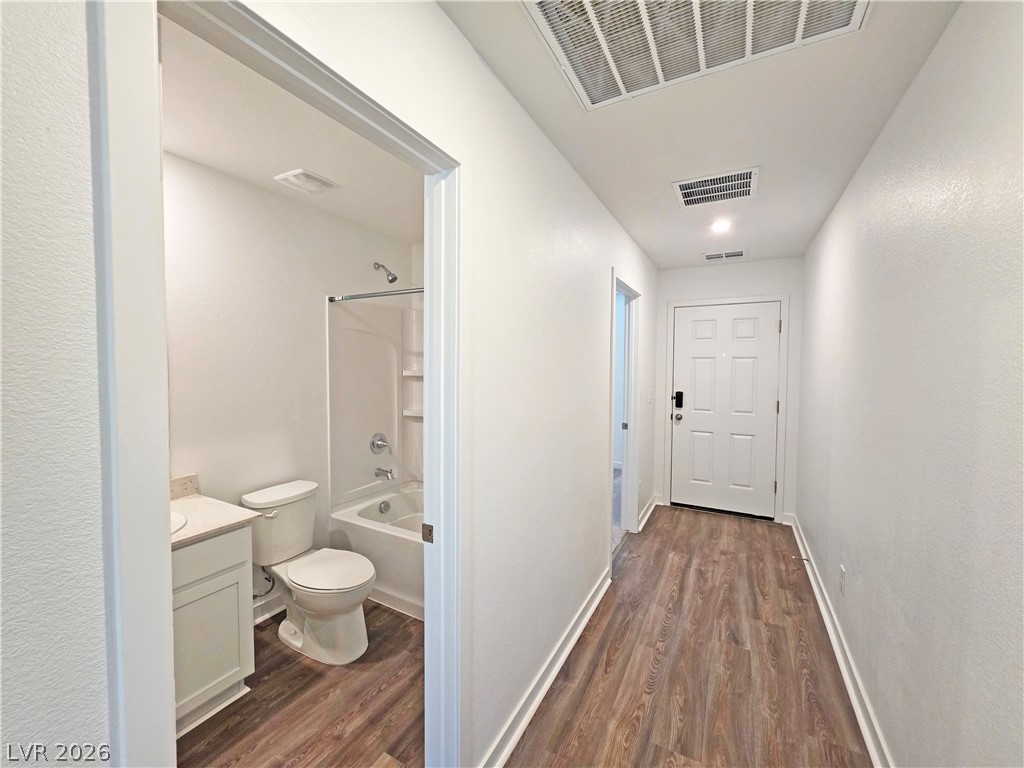 710 East Huyana Wind Drive