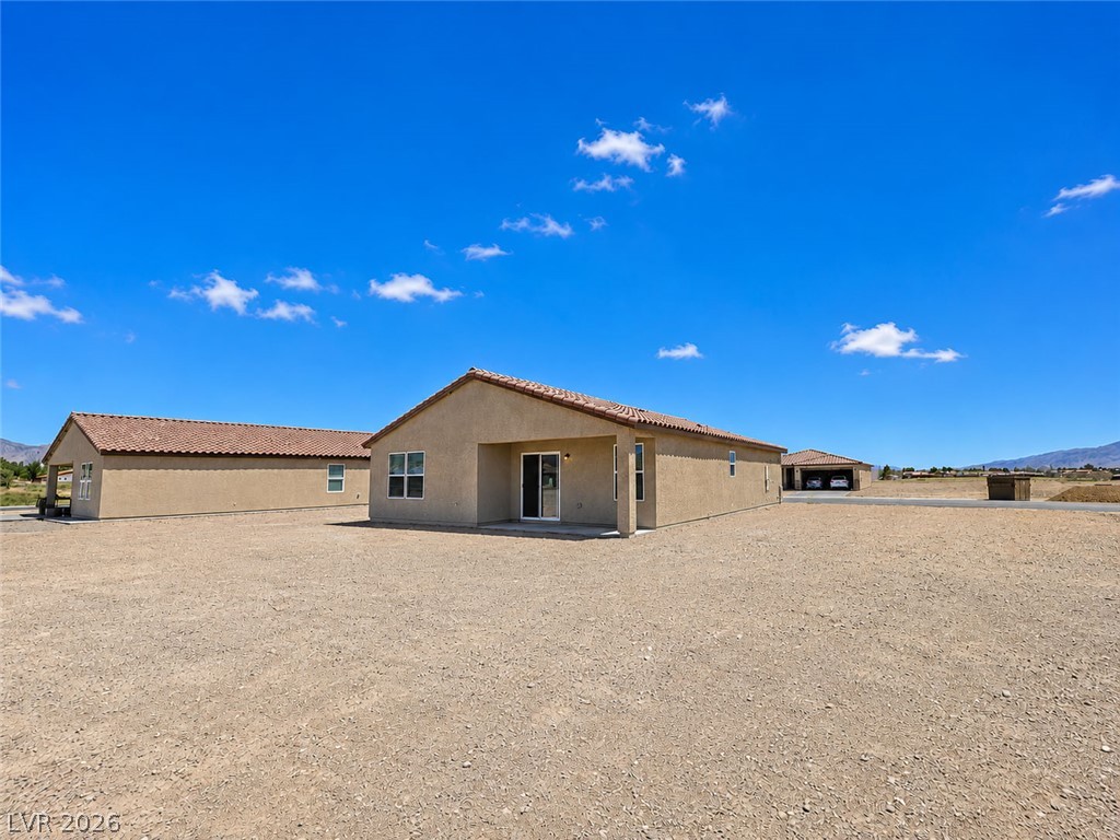 710 East Huyana Wind Drive