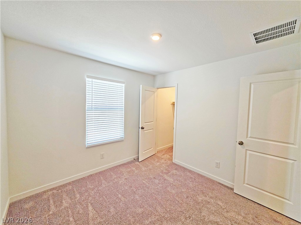 710 East Huyana Wind Drive