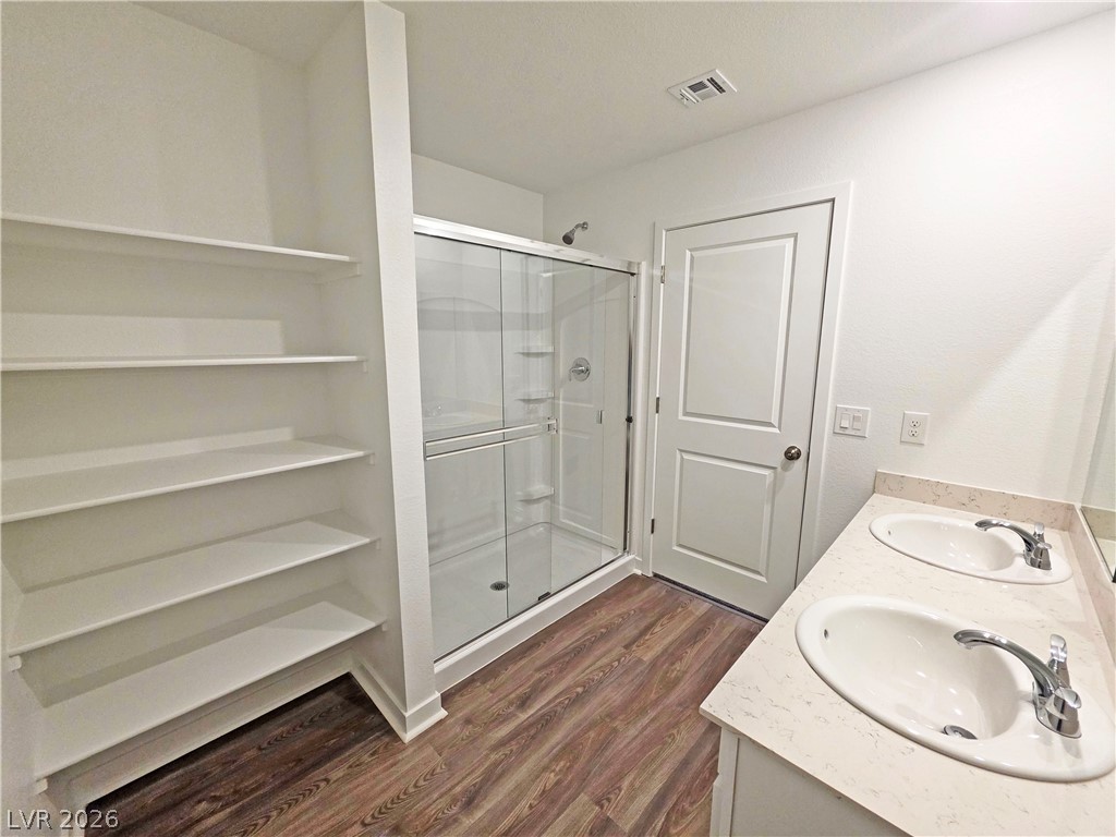 710 East Huyana Wind Drive