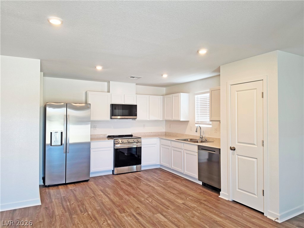 710 East Huyana Wind Drive