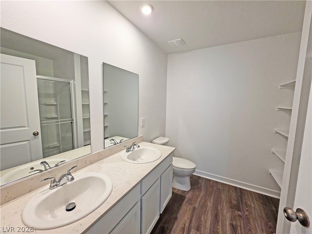 710 East Huyana Wind Drive