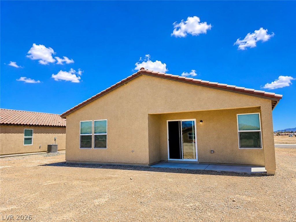 710 East Huyana Wind Drive